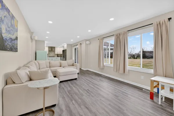 $689,000 | 177 West Willis Road, Saline, MI 48176