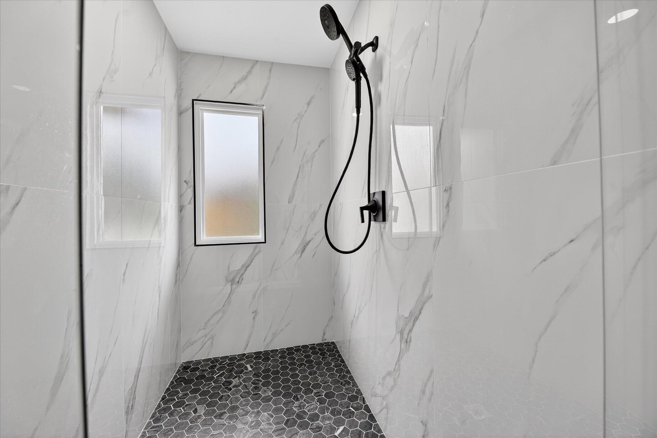 177 West Willis Road Saline, MI 48176 - Photo 22 of 58 12-177-W-Willis-Rd-Windowstill-
