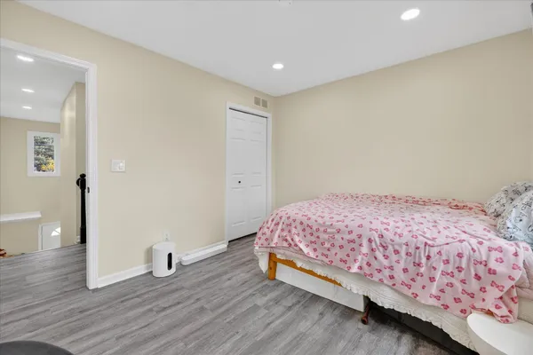 $689,000 | 177 West Willis Road, Saline, MI 48176