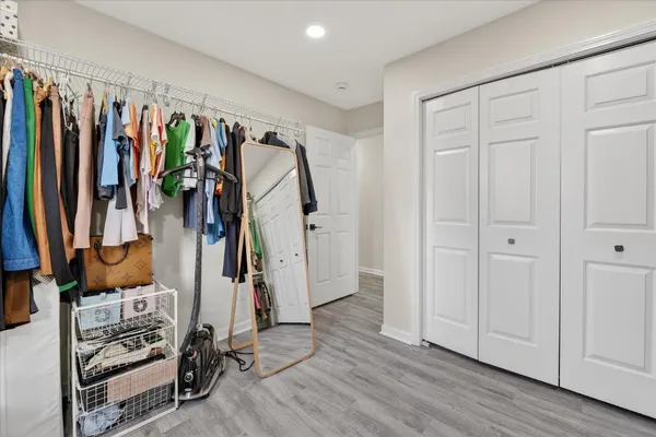 $689,000 | 177 West Willis Road, Saline, MI 48176