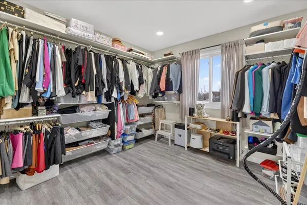 $689,000 | 177 West Willis Road, Saline, MI 48176