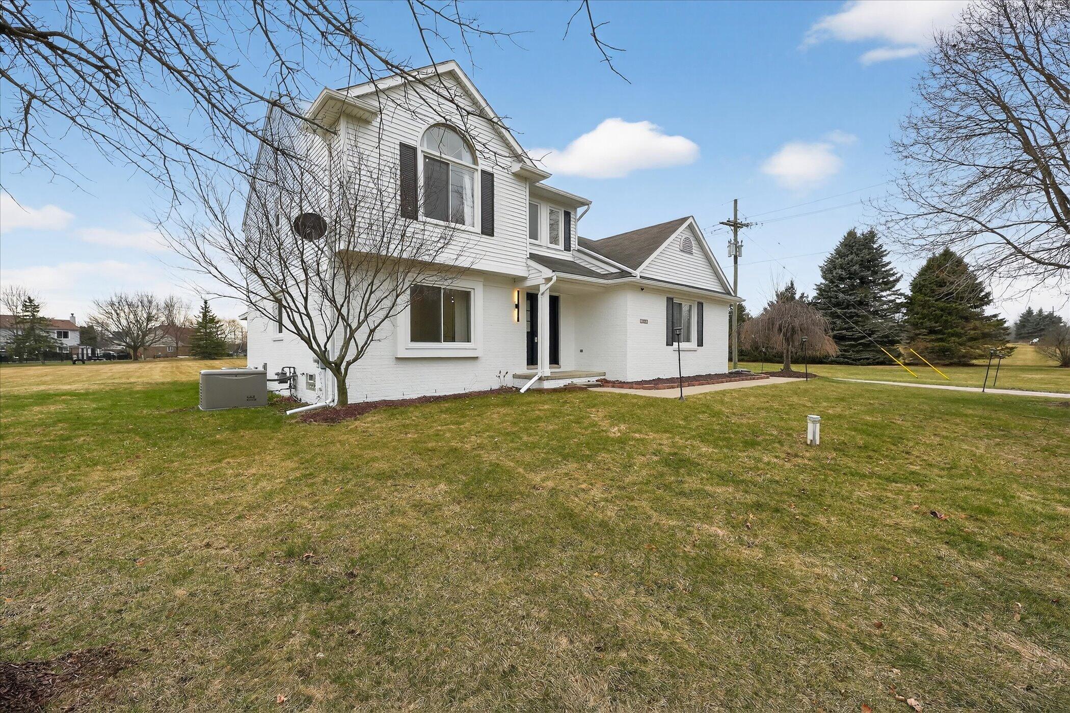 177 West Willis Road Saline, MI 48176 - Photo 3 of 58 02-177-W-Willis-Rd-Windowstill