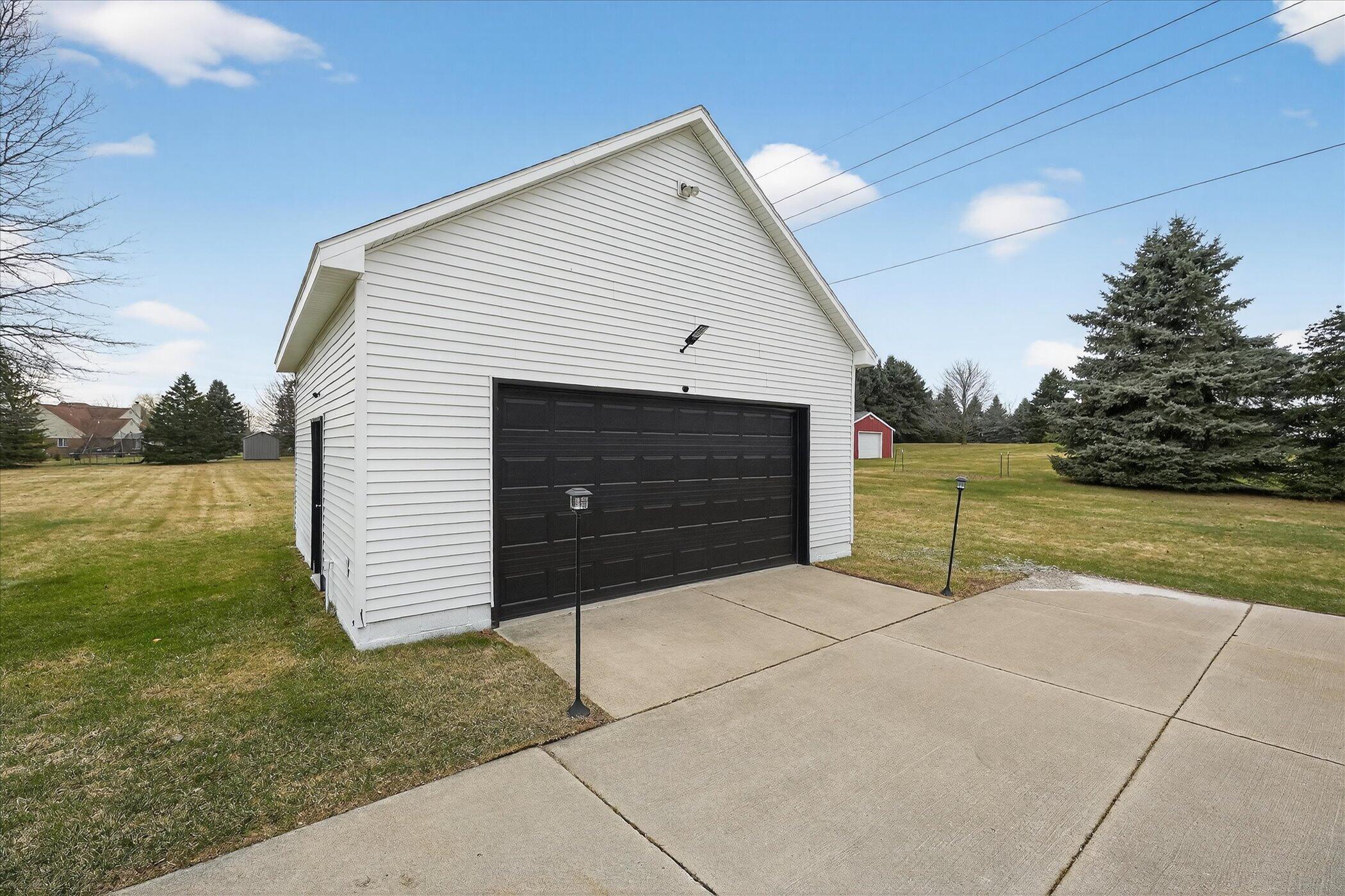 177 West Willis Road Saline, MI 48176 - Photo 38 of 58 29-177-W-Willis-Rd-Windowstill