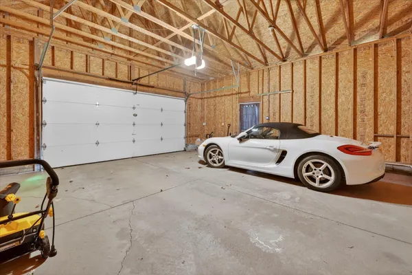 $689,000 | 177 West Willis Road, Saline, MI 48176