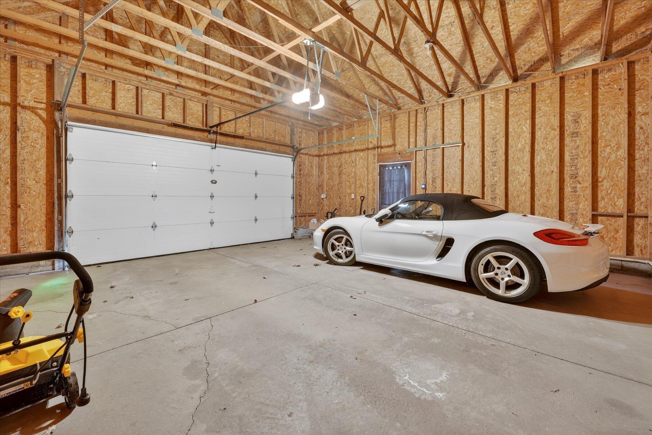 177 West Willis Road Saline, MI 48176 - Photo 40 of 58 24-177-W-Willis-Rd-Windowstill