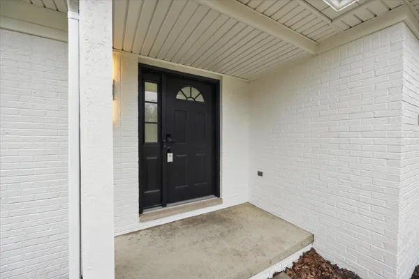 $689,000 | 177 West Willis Road, Saline, MI 48176