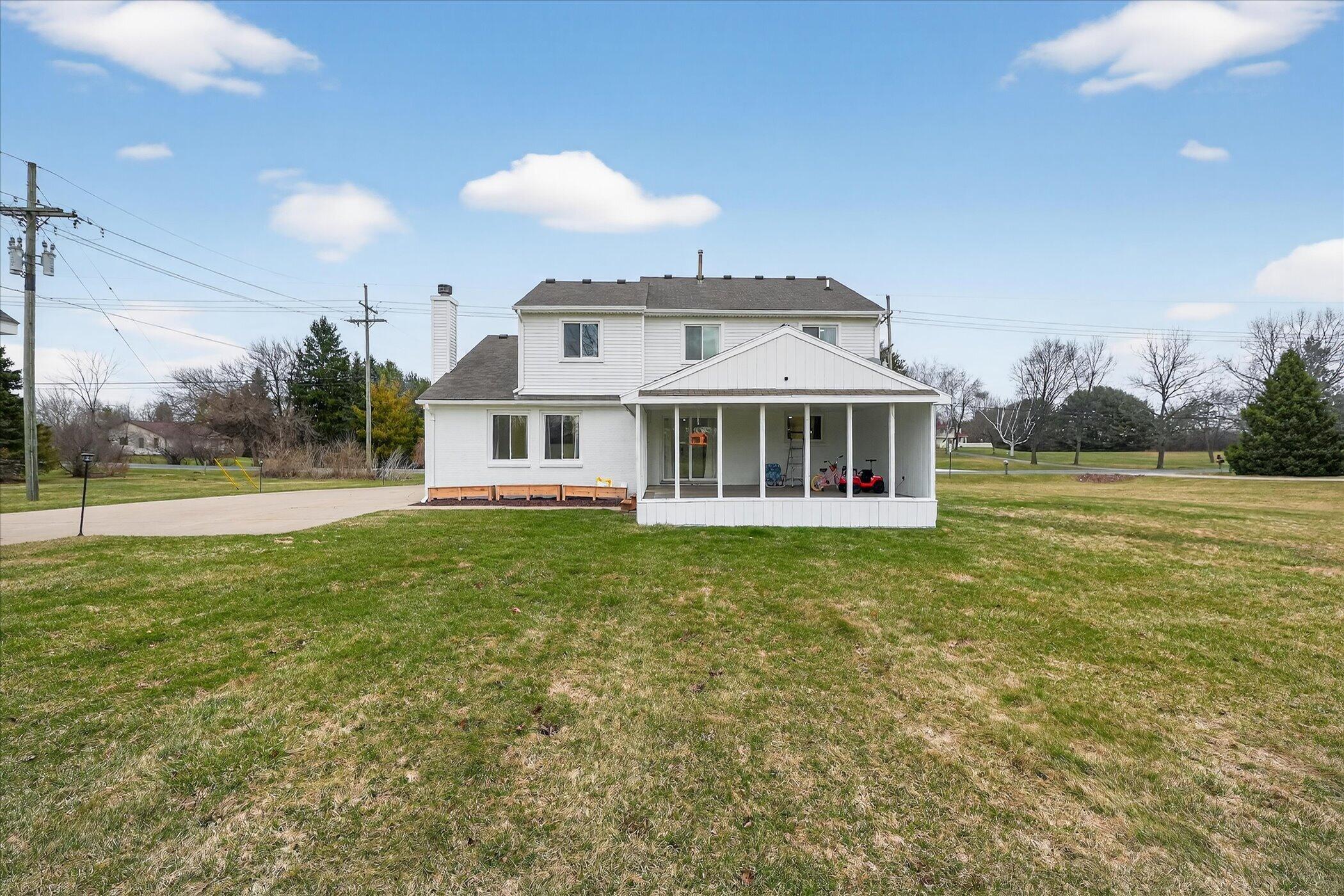177 West Willis Road Saline, MI 48176 - Photo 41 of 58 27-177-W-Willis-Rd-Windowstill
