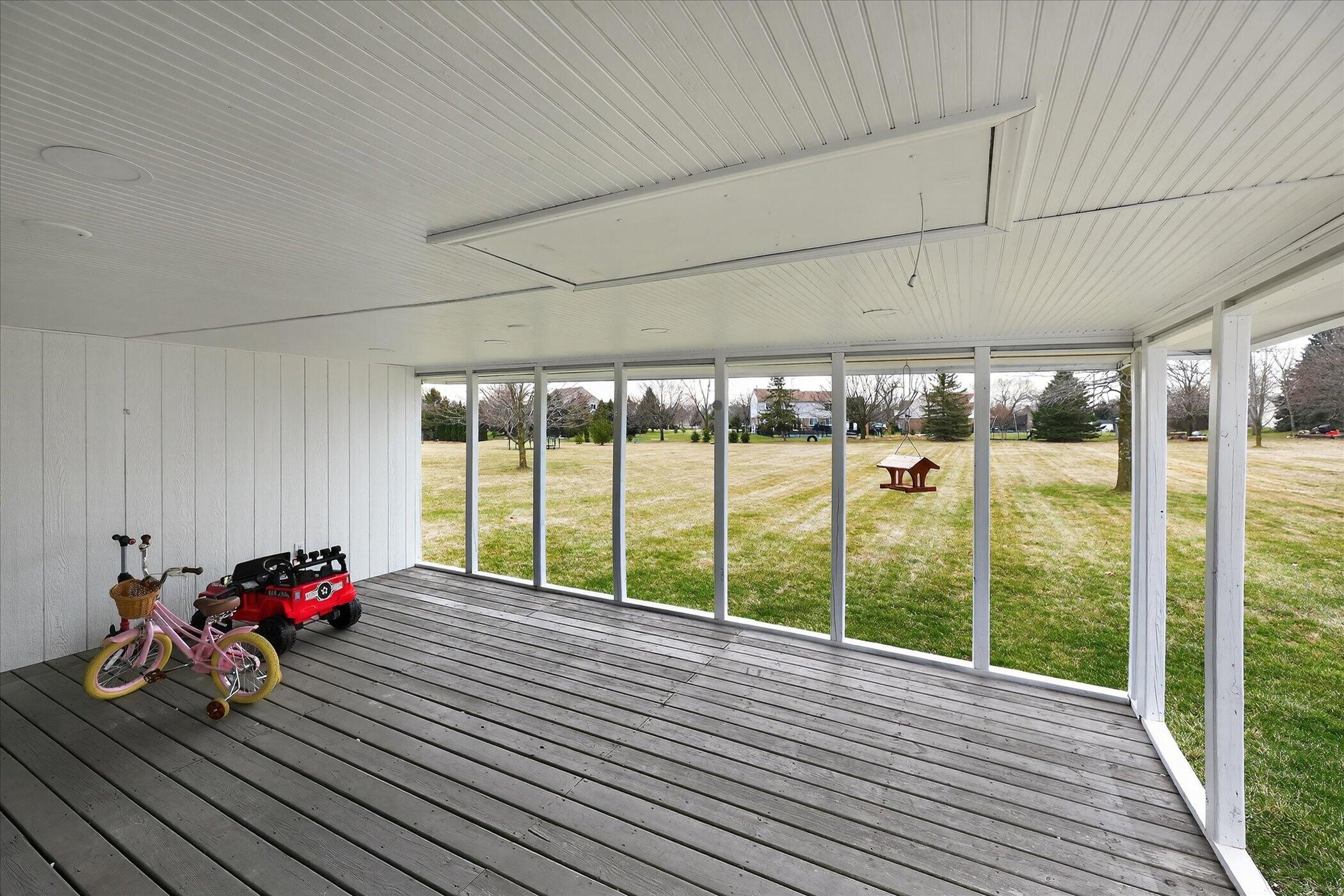 177 West Willis Road Saline, MI 48176 - Photo 44 of 58 31-177-W-Willis-Rd-Windowstill