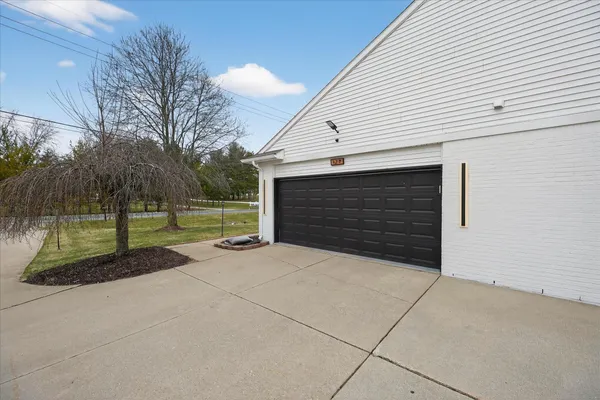 $689,000 | 177 West Willis Road, Saline, MI 48176