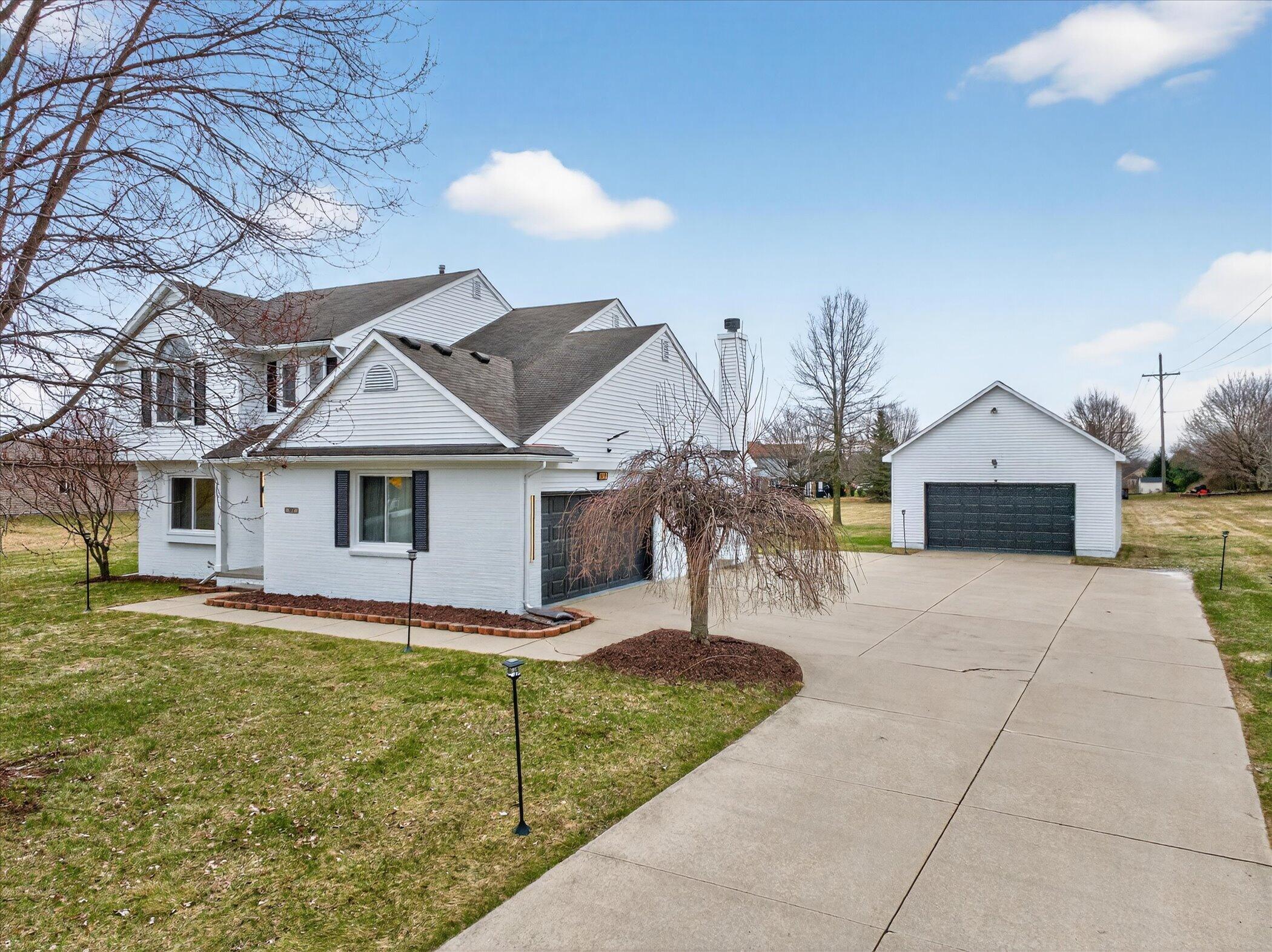 177 West Willis Road Saline, MI 48176 - Photo 46 of 58 33-177-W-Willis-Rd-Windowstill