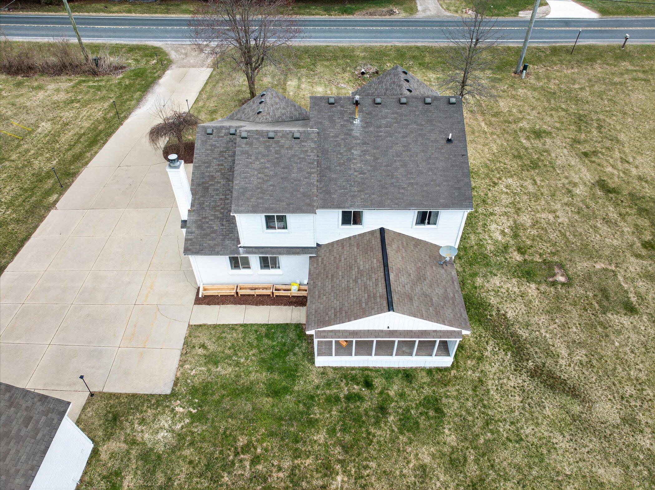 177 West Willis Road Saline, MI 48176 - Photo 47 of 58 35-177-W-Willis-Rd-Windowstill