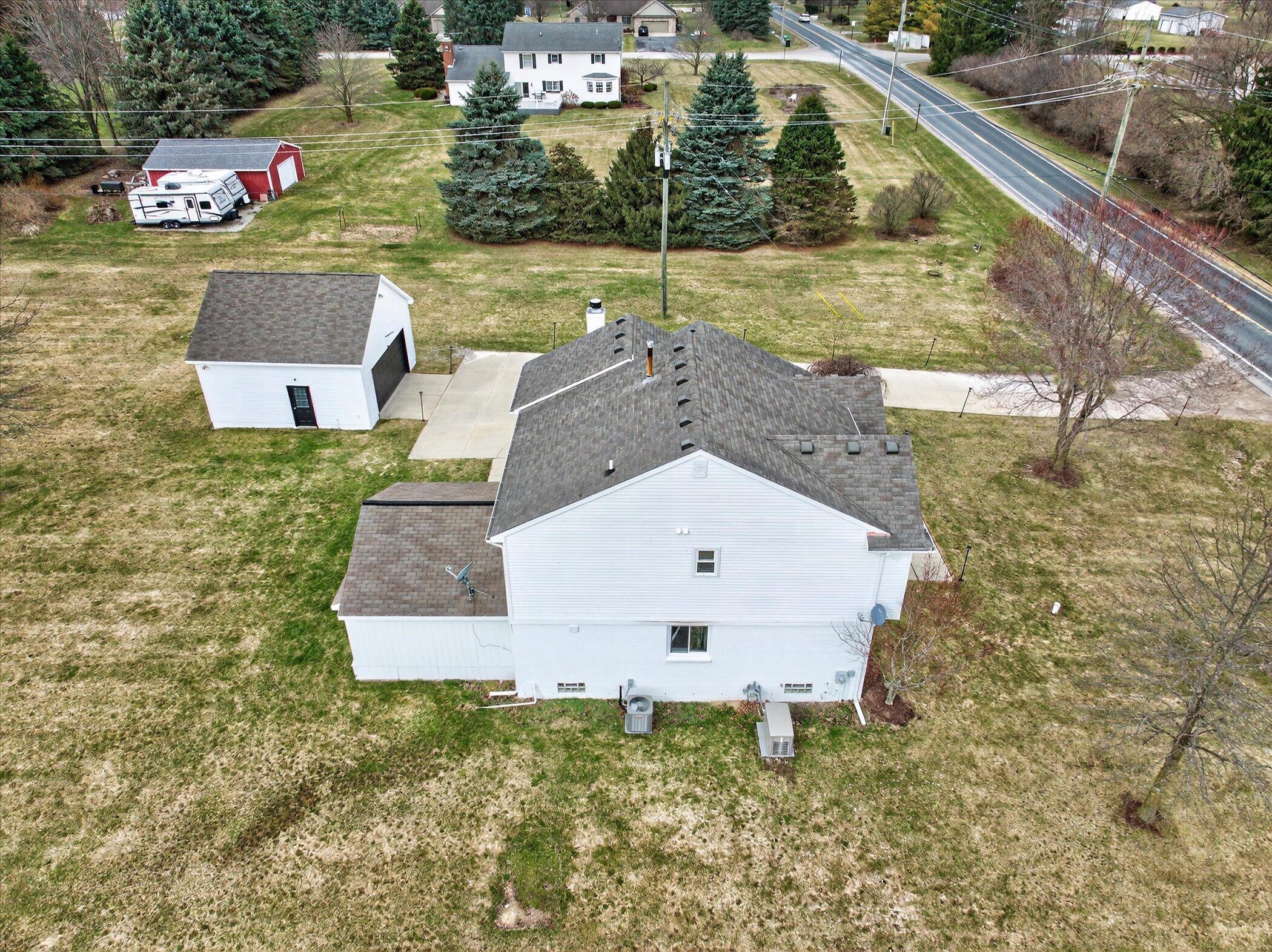 177 West Willis Road Saline, MI 48176 - Photo 48 of 58 36-177-W-Willis-Rd-Windowstill