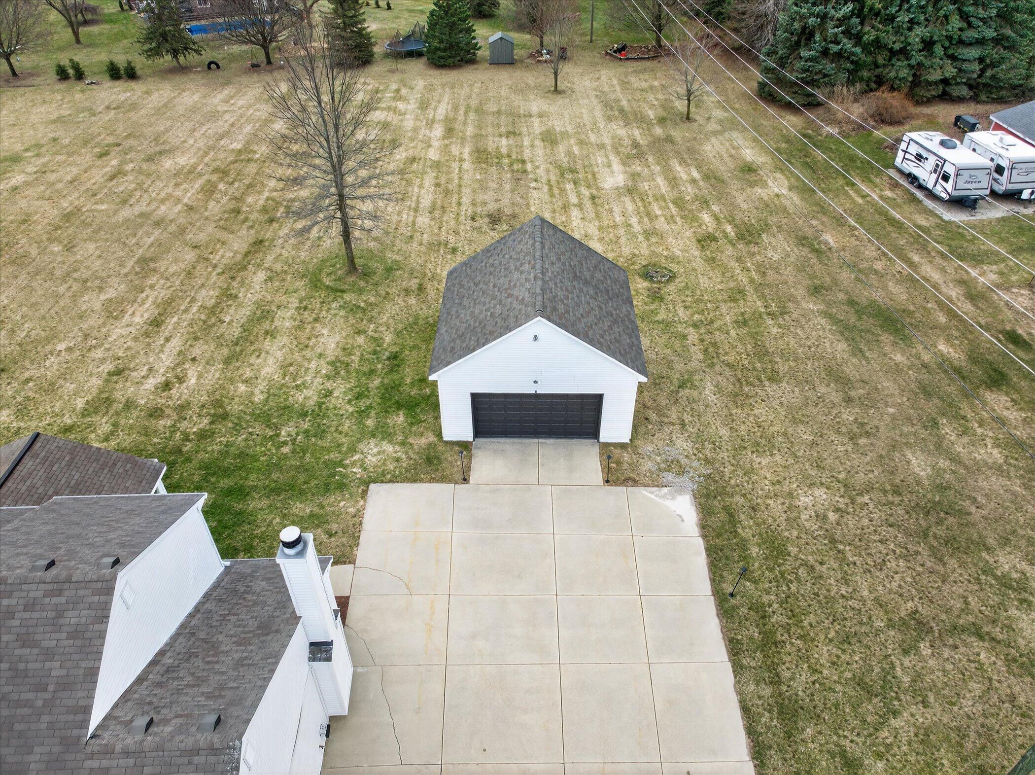 177 West Willis Road Saline, MI 48176 - Photo 49 of 58 37-177-W-Willis-Rd-Windowstill