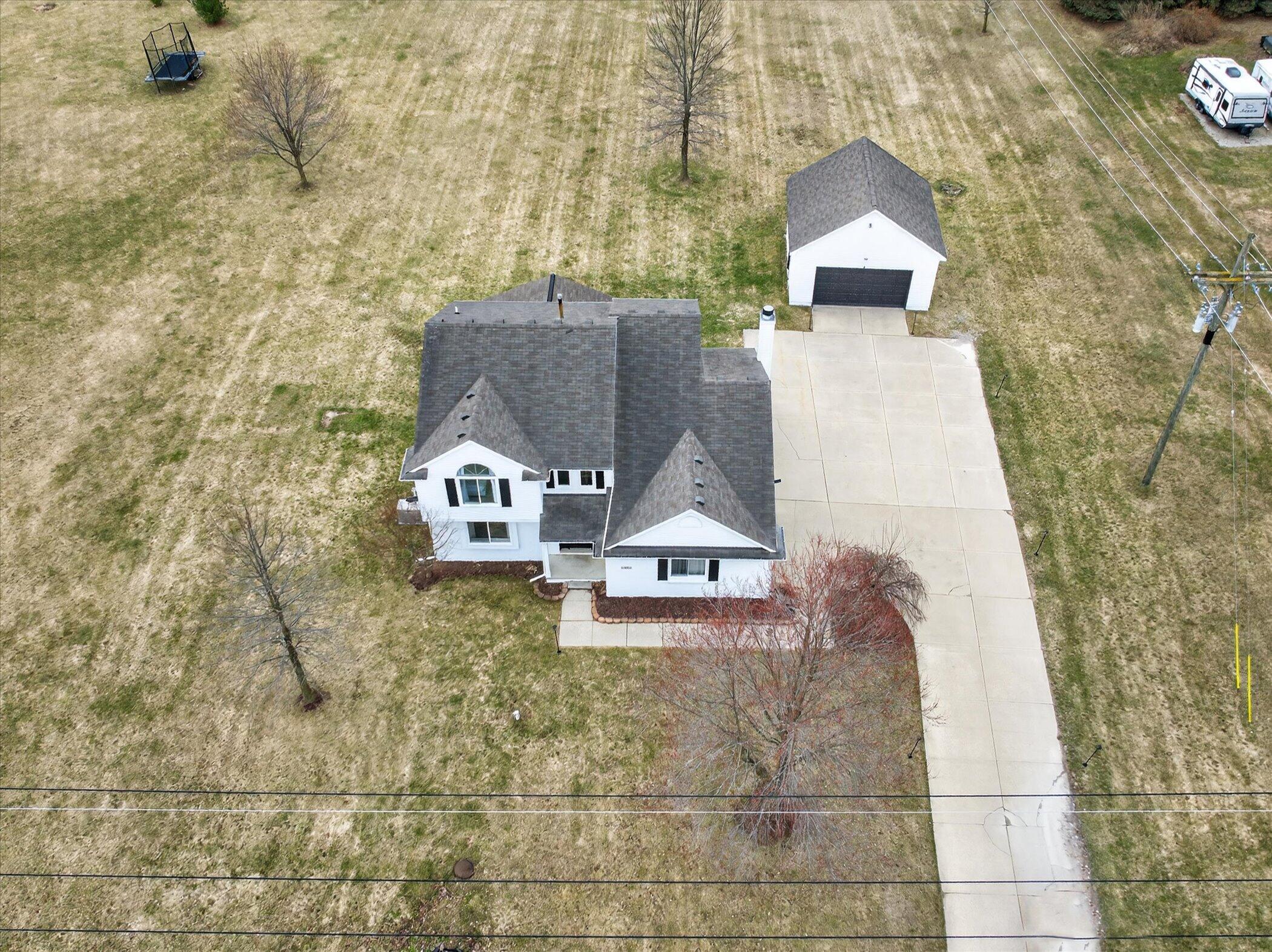 177 West Willis Road Saline, MI 48176 - Photo 50 of 58 38-177-W-Willis-Rd-Windowstill