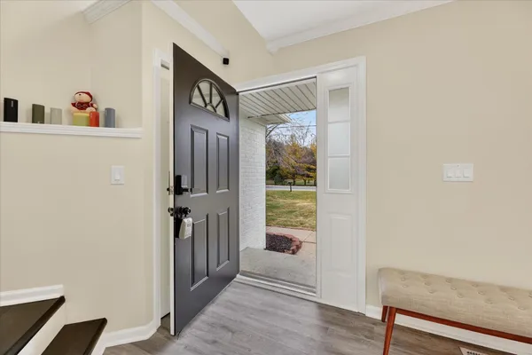 $689,000 | 177 West Willis Road, Saline, MI 48176