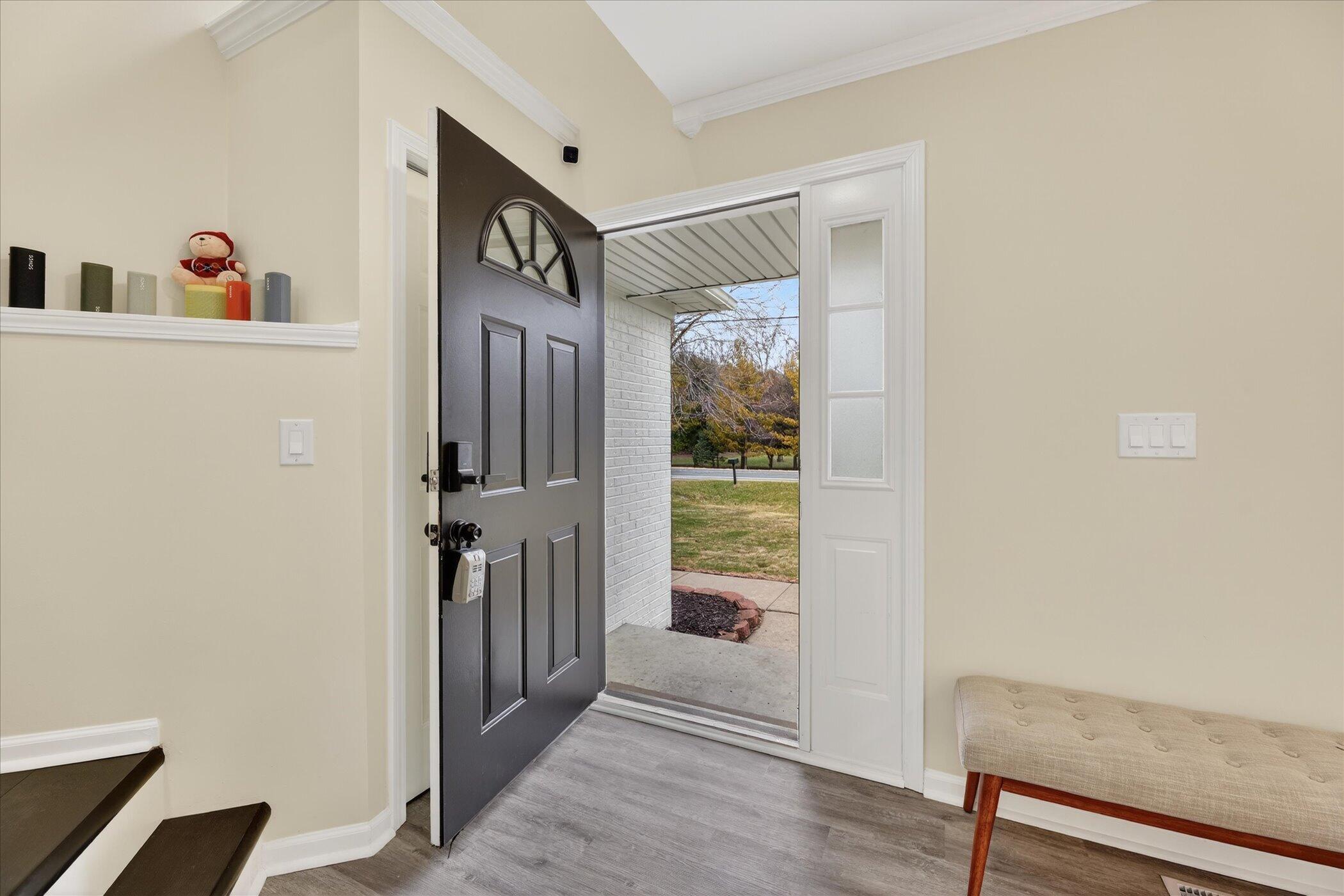 177 West Willis Road Saline, MI 48176 - Photo 5 of 58 05-177-W-Willis-Rd-Windowstill