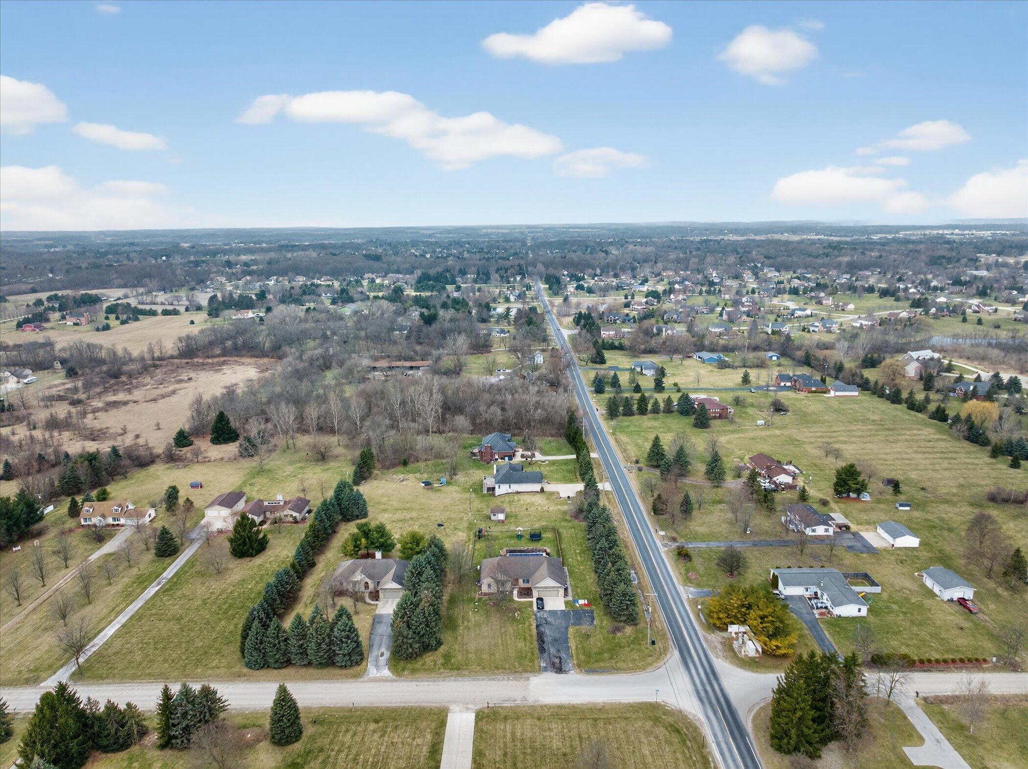 177 West Willis Road Saline, MI 48176 - Photo 51 of 58 39-177-W-Willis-Rd-Windowstill