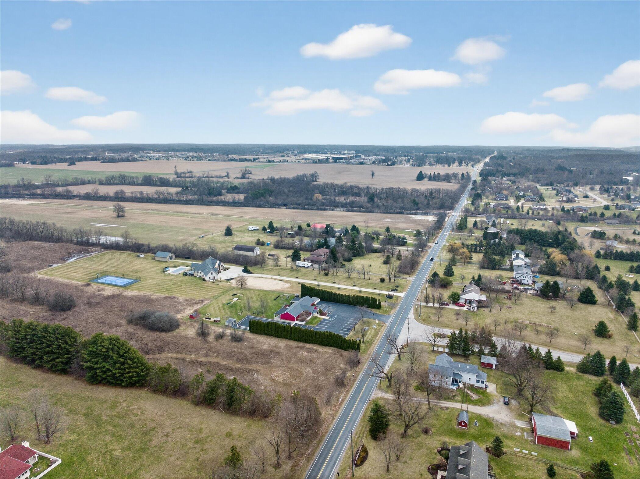 177 West Willis Road Saline, MI 48176 - Photo 54 of 58 42-177-W-Willis-Rd-Windowstill