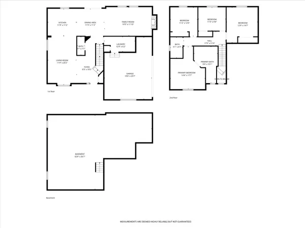 $689,000 | 177 West Willis Road, Saline, MI 48176