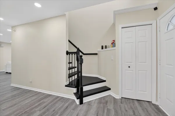 $689,000 | 177 West Willis Road, Saline, MI 48176