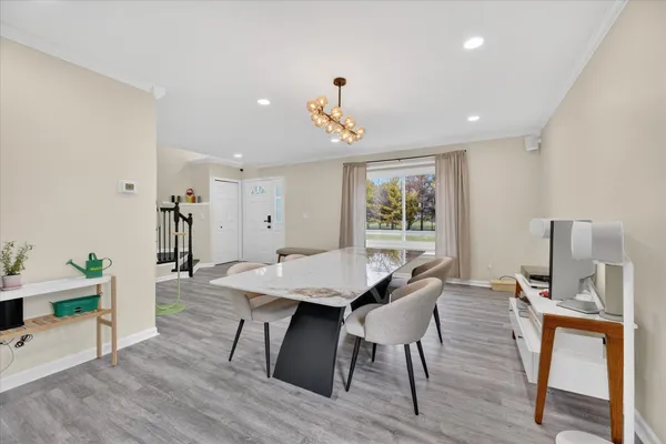 $689,000 | 177 West Willis Road, Saline, MI 48176