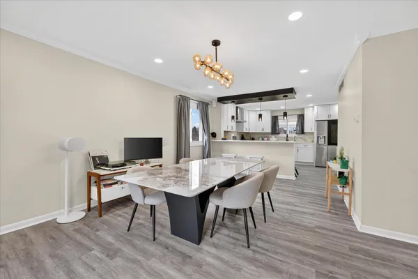 $689,000 | 177 West Willis Road, Saline, MI 48176