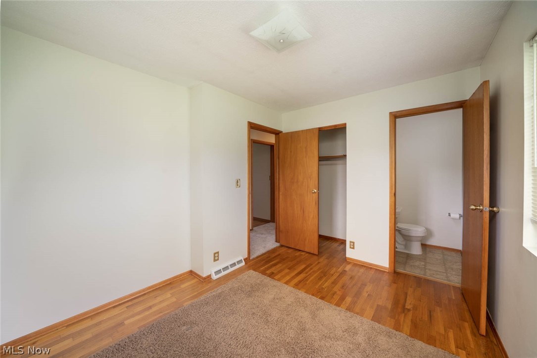 1434 Magnolia Road Southwest Dellroy, OH 44620 - Photo 11 of 27