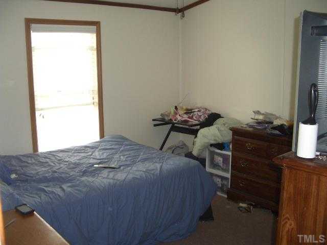 6348 Cotton Road Snow Camp, NC 27349 - Photo 8 of 10 Gallery Image 8