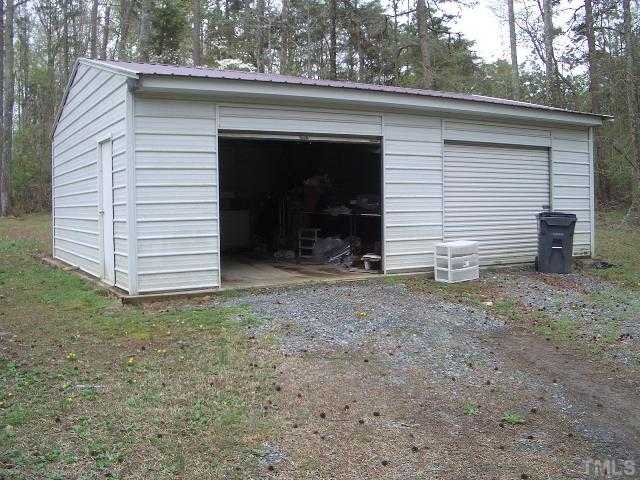 6348 Cotton Road Snow Camp, NC 27349 - Photo 10 of 10 Gallery Image 10