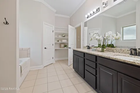 $318,000 | 202 Caillou Grove Road, Youngsville, LA 70592