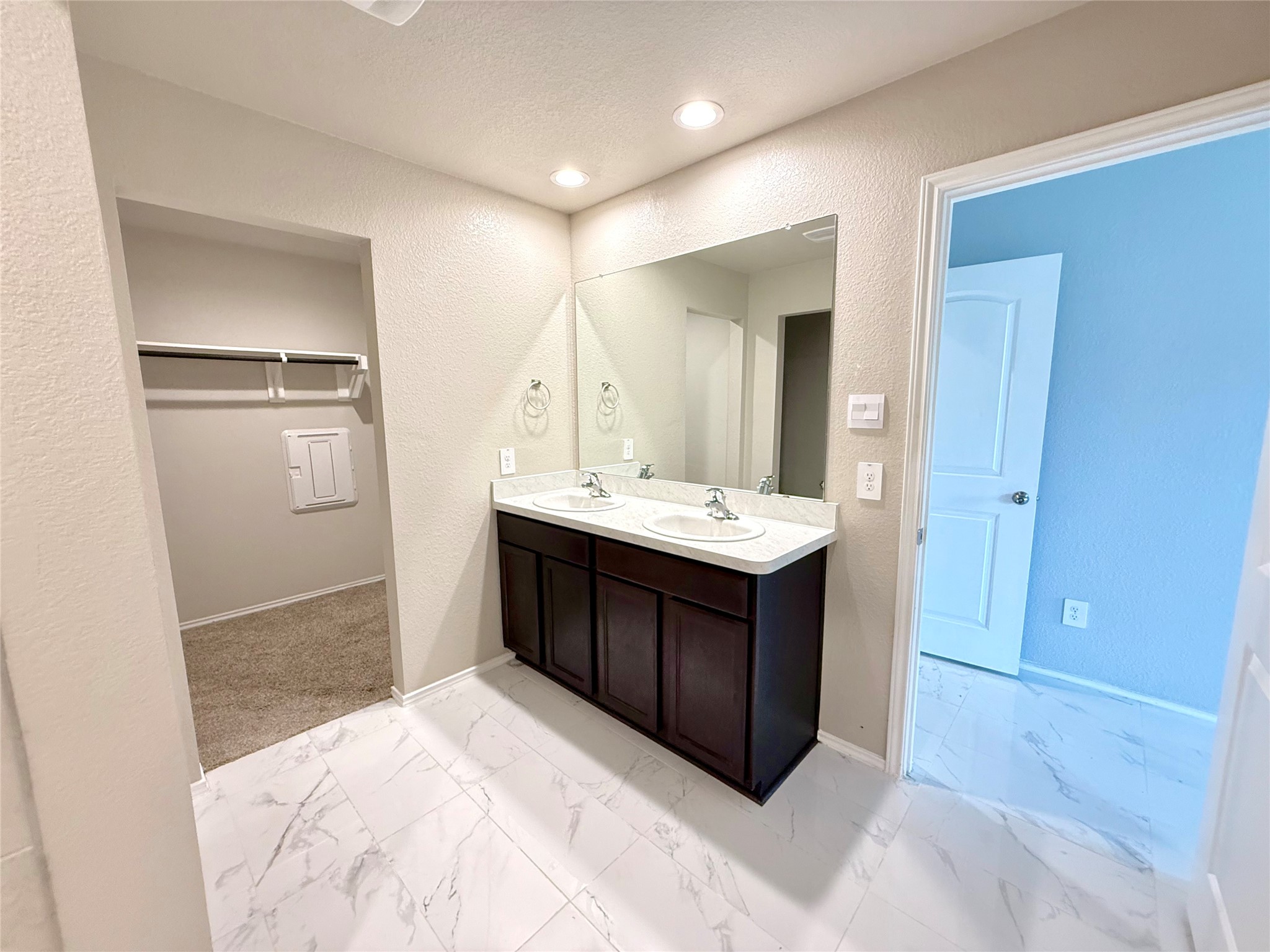 2315 Chaparrel Clf Trail Spring, TX 77373 - Photo 27 of 34