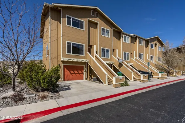 $405,000 | 4501 Kathleen Denise Lane, Reno, NV 89503