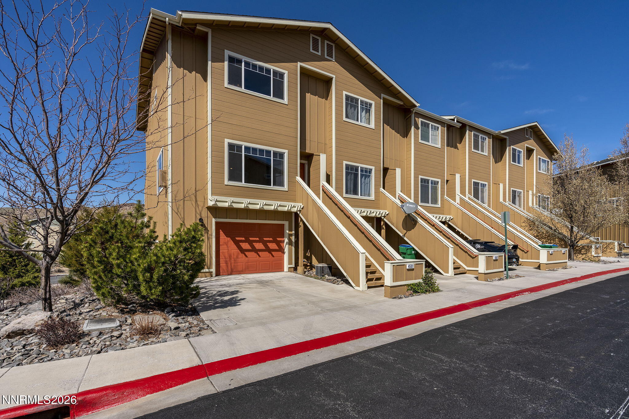 4501 Kathleen Denise Lane Reno, NV 89503 - Photo 1 of 17 2-web-or-mls-_DSC3203