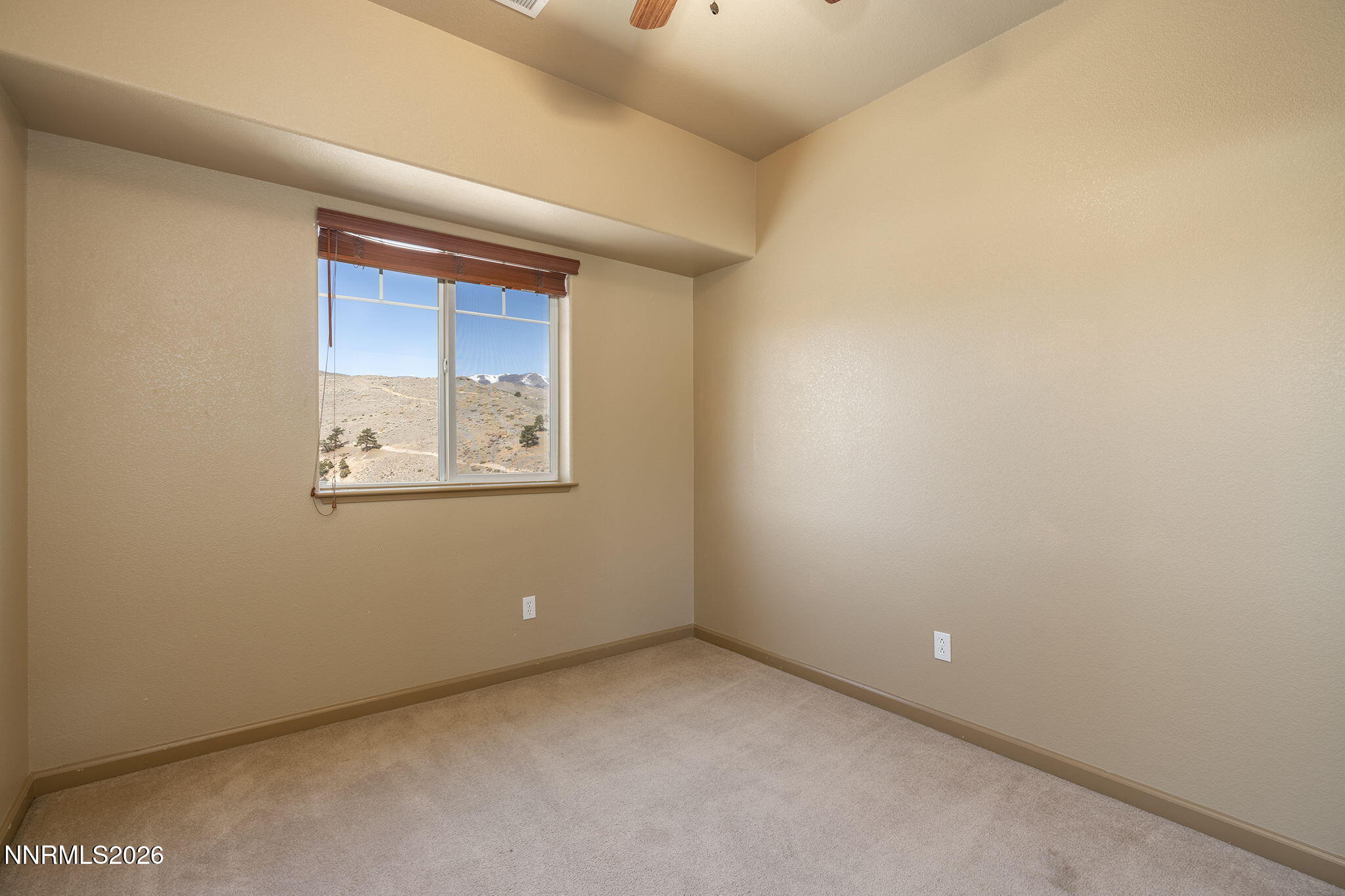 4501 Kathleen Denise Lane Reno, NV 89503 - Photo 13 of 17 16-web-or-mls-_DSC3183