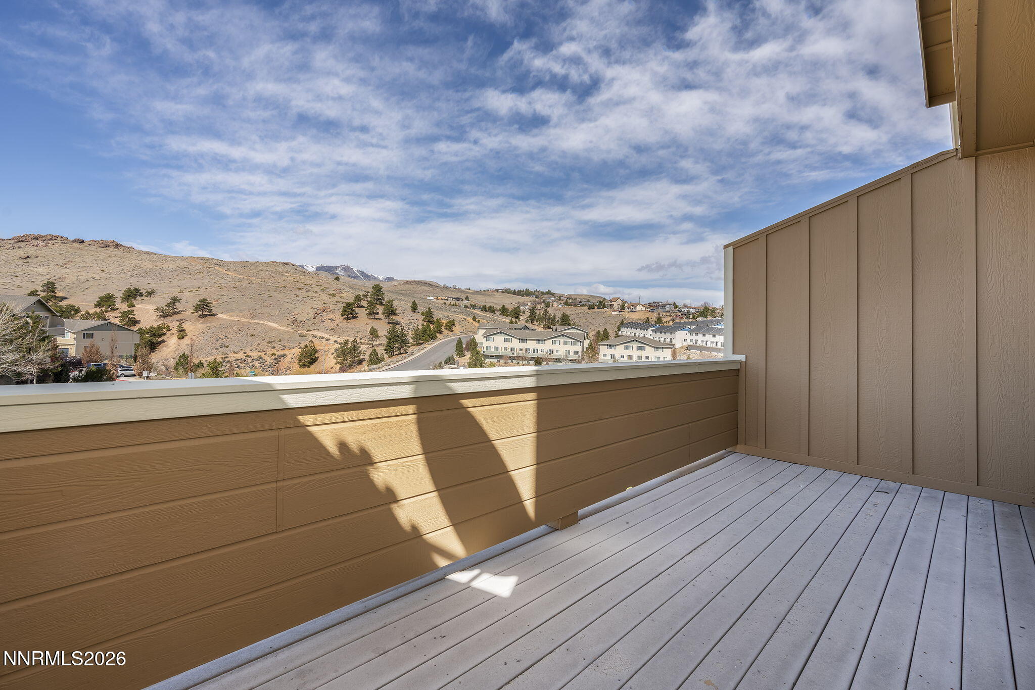 4501 Kathleen Denise Lane Reno, NV 89503 - Photo 15 of 17 12-web-or-mls-_DSC3213
