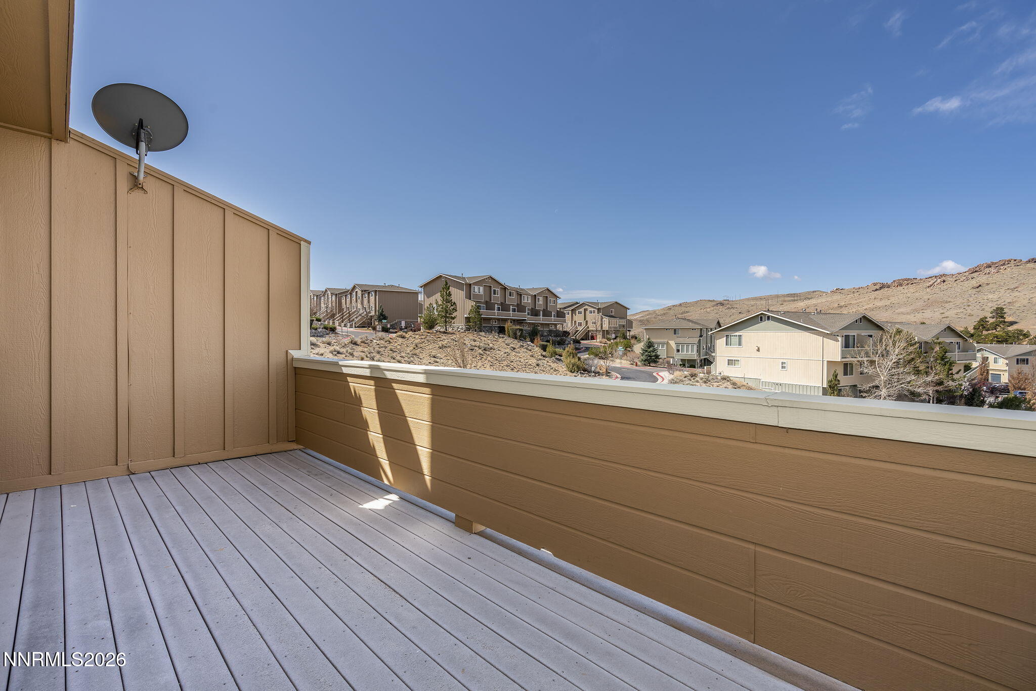 4501 Kathleen Denise Lane Reno, NV 89503 - Photo 16 of 17 11-web-or-mls-_DSC3210