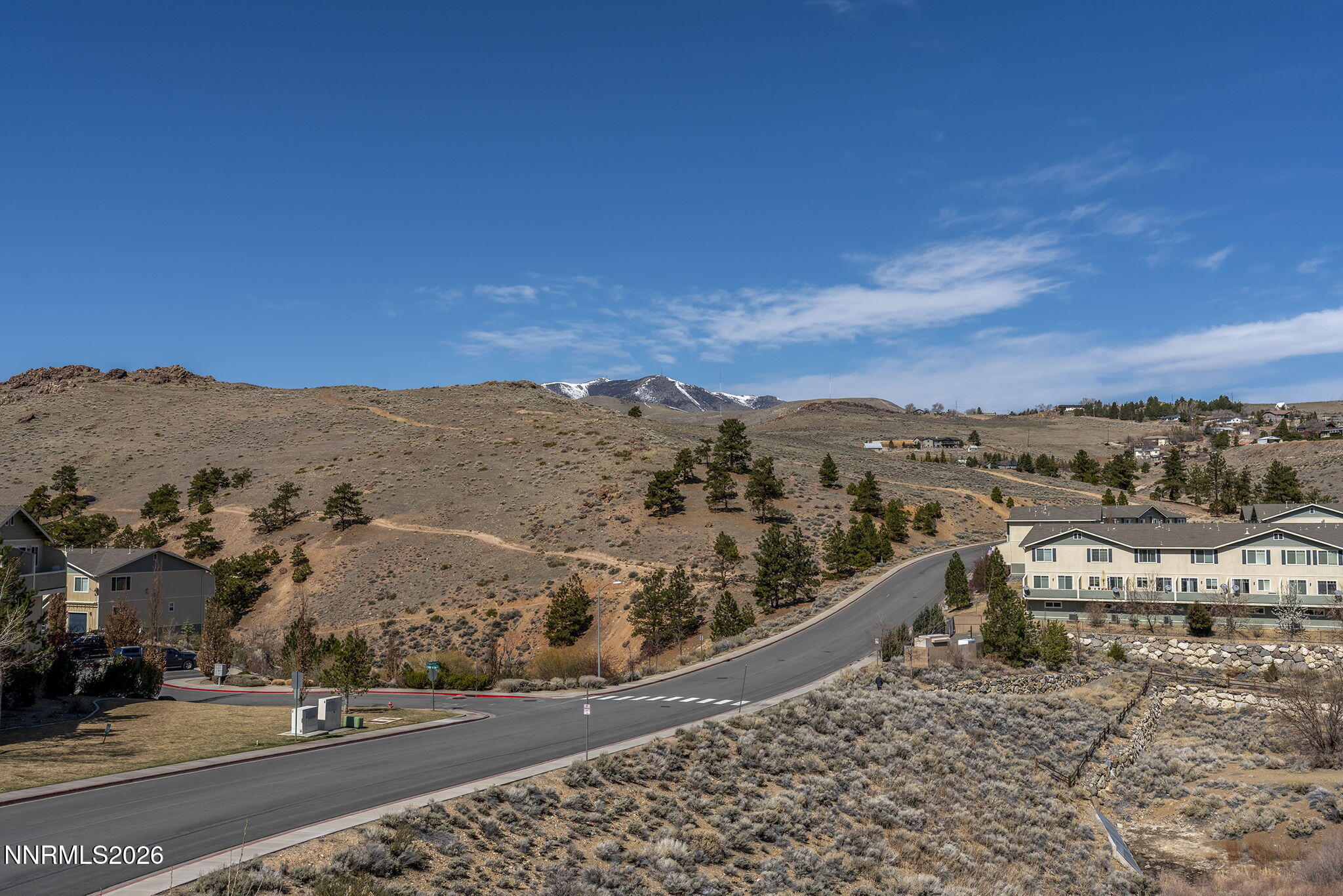 4501 Kathleen Denise Lane Reno, NV 89503 - Photo 17 of 17 13-web-or-mls-_DSC3201