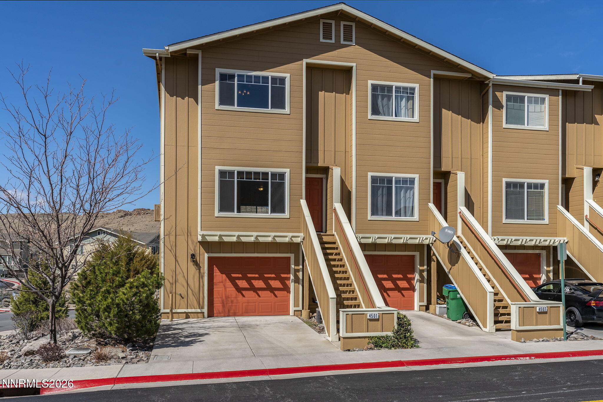 4501 Kathleen Denise Lane Reno, NV 89503 - Photo 3 of 17 1-web-or-mls-_DSC3204
