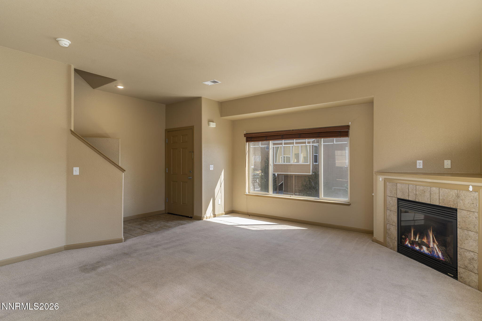 4501 Kathleen Denise Lane Reno, NV 89503 - Photo 5 of 17 6-web-or-mls-_DSC0355