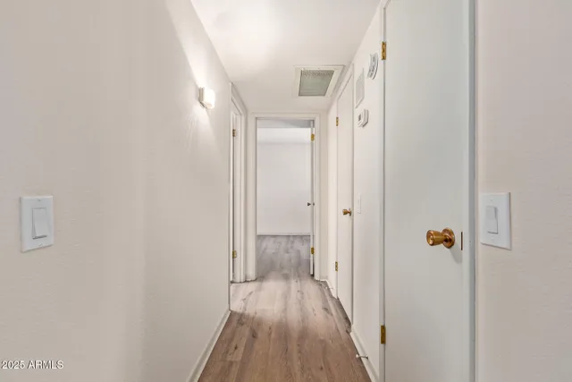 $220,000 | 17634 North 102nd Drive, Sun City, AZ 85373