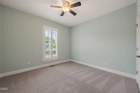 $675,000 | 5616 Maggie Run Lane, Fuquay-Varina, NC 27526