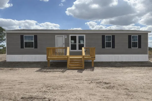 $259,900 | 18990 Northwest 268th Street, Okeechobee, FL 34972