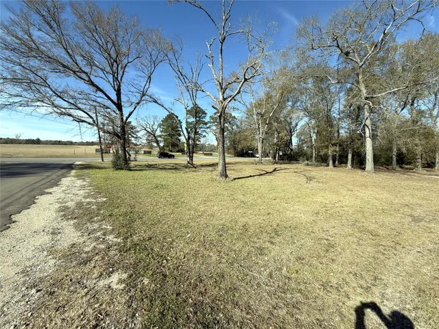 $30,000 | 356 Skains Lane, Trinity, TX 75862