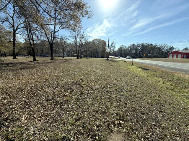$30,000 | 356 Skains Lane, Trinity, TX 75862
