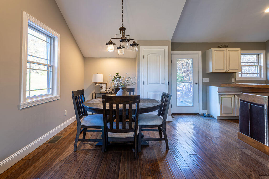656 Wolf Run Road Wallingford, KY 41093 - Photo 10 of 78 656WolfRunRd-30