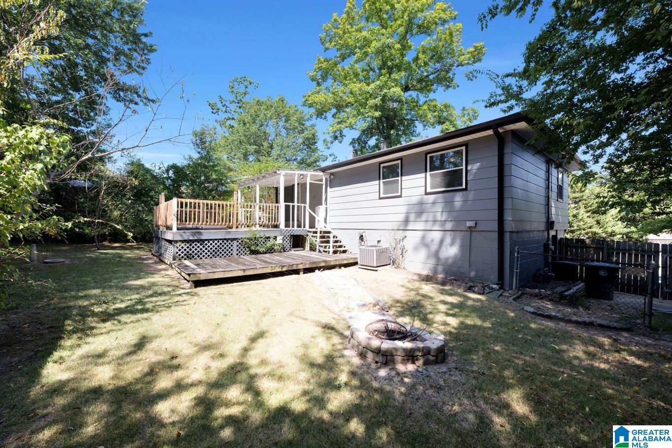 1833 Montclair Road Birmingham, AL 35210 - Photo 30 of 38