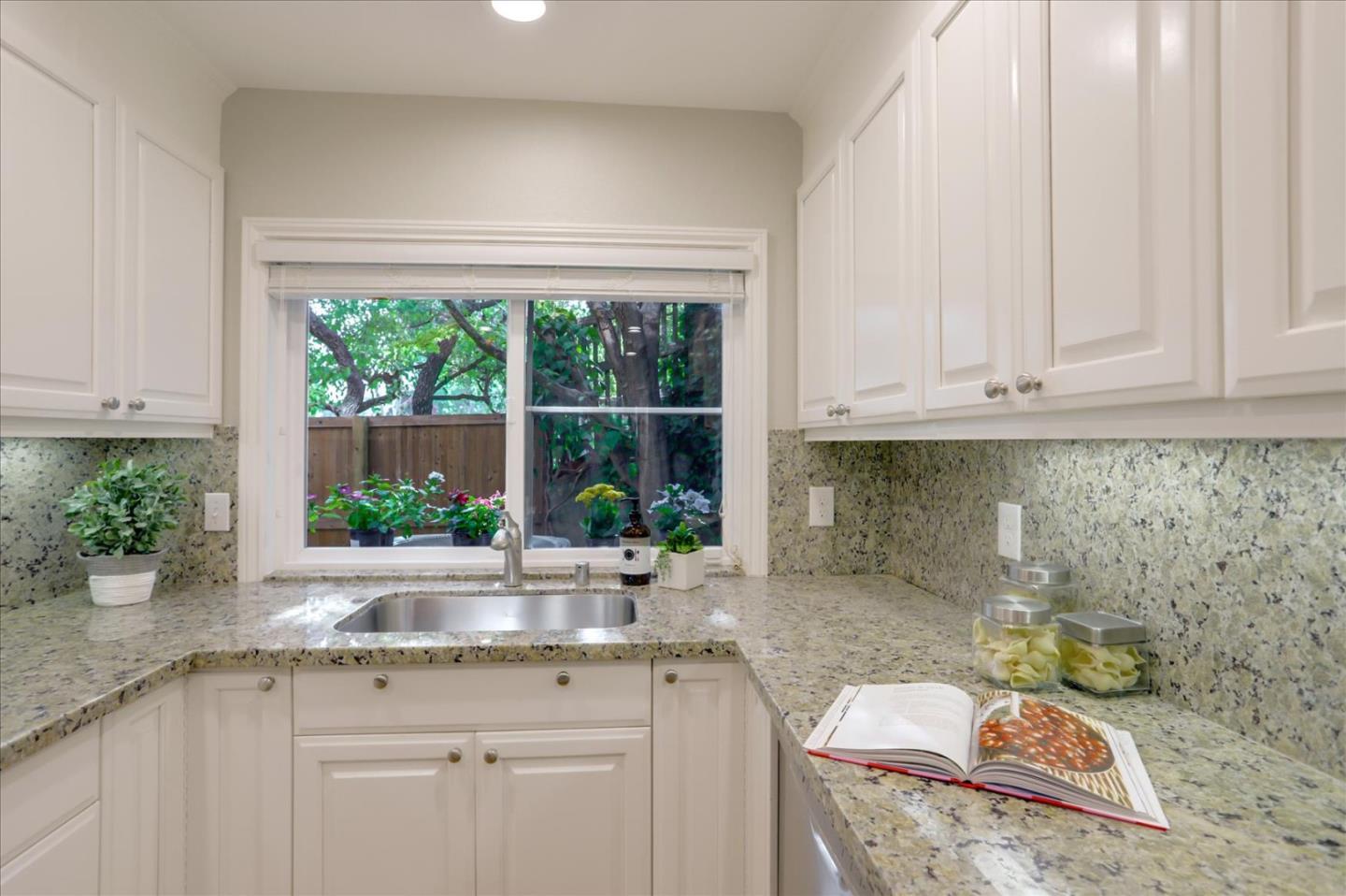 10138 Ridgeway Drive Cupertino, CA 95014 - Photo 14 of 42 Gallery Image 14
