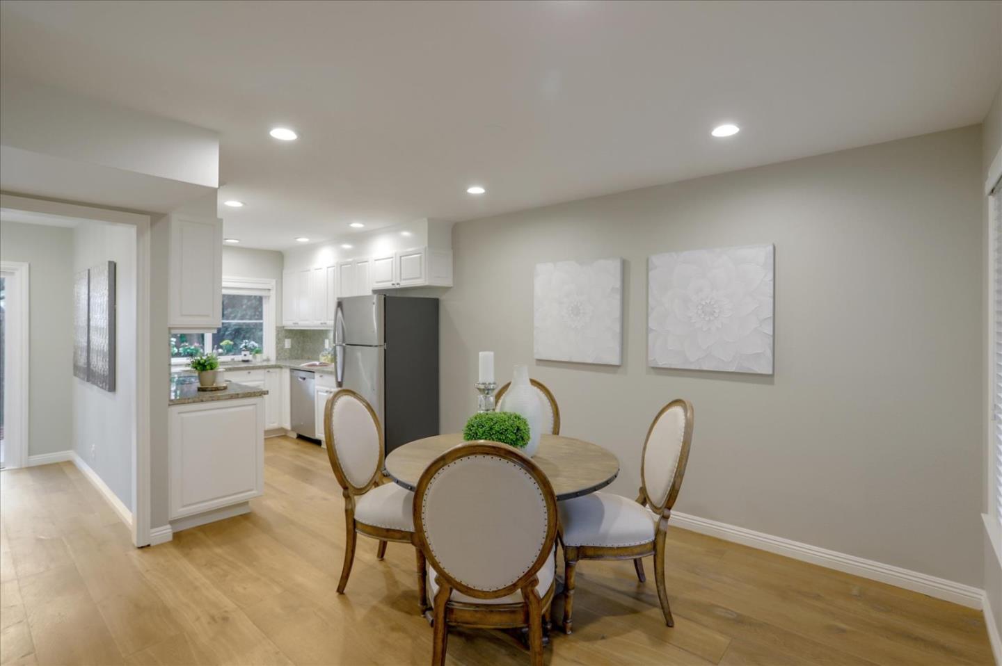 10138 Ridgeway Drive Cupertino, CA 95014 - Photo 15 of 42 Gallery Image 15