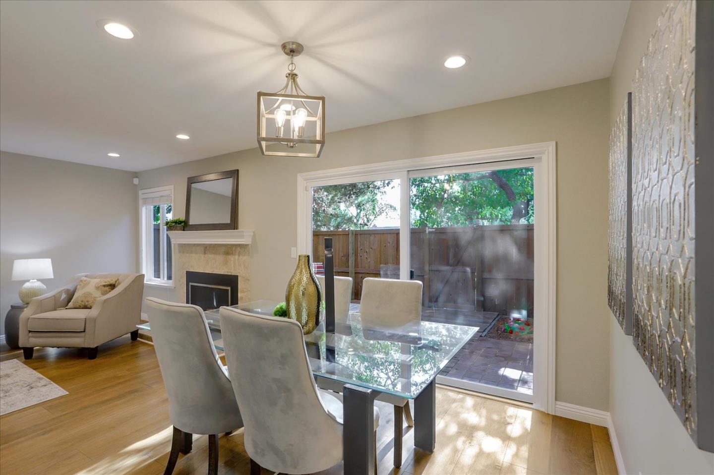 10138 Ridgeway Drive Cupertino, CA 95014 - Photo 16 of 42 Gallery Image 16