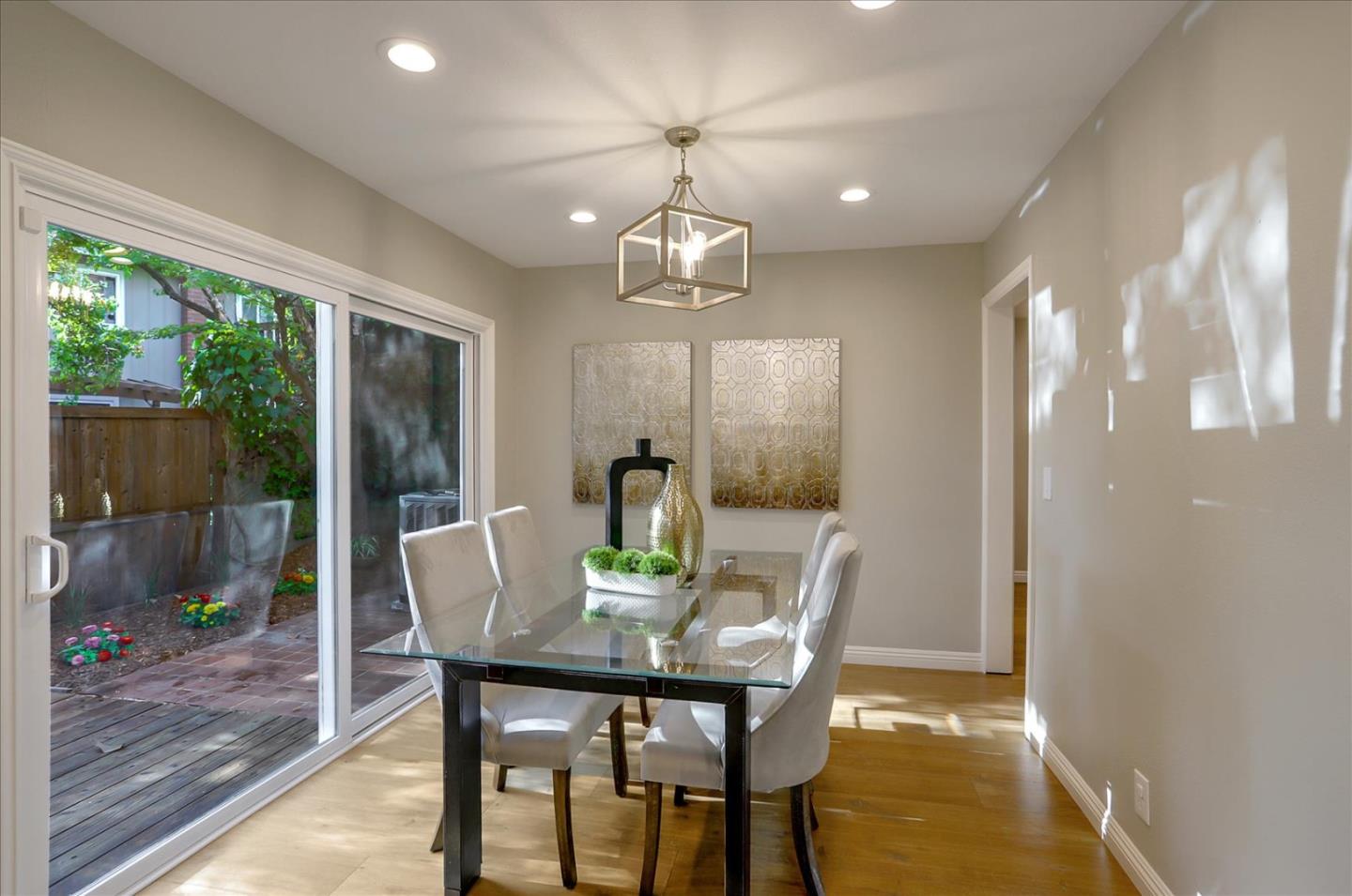 10138 Ridgeway Drive Cupertino, CA 95014 - Photo 17 of 42 Gallery Image 17